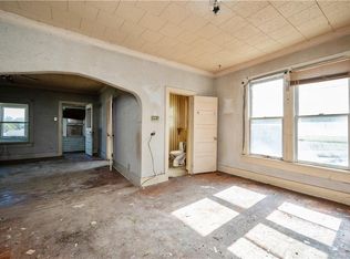 1976 Indianola Ave, Des Moines, IA 50315