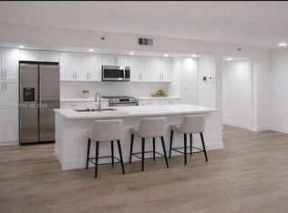 955 Egret Cir APT 310, Delray Beach, FL 33444