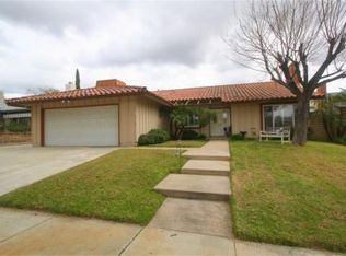 3008 Texas Ave, Simi Valley, CA 93063