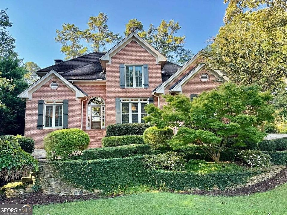 1st image of 1450 Lakemist Ct