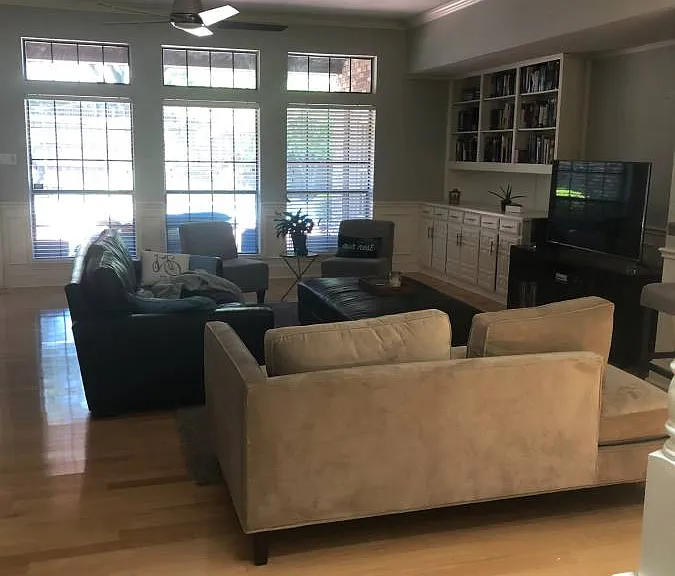 6407 Clubhouse Cir — Photo 7