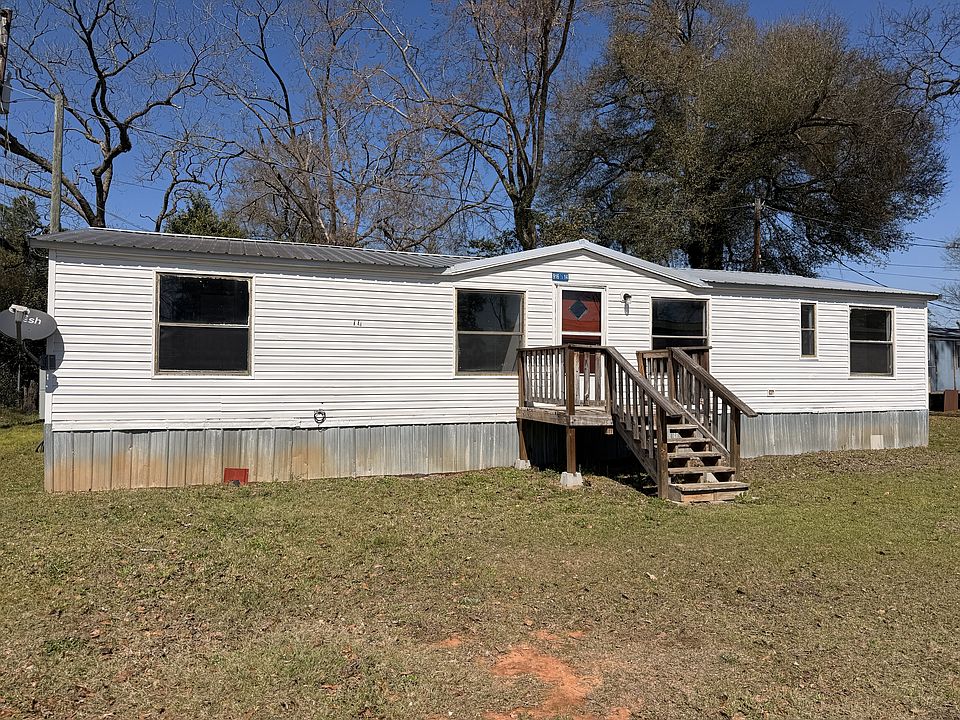 1st image of 916 N Martin Luther King Jr Blvd #14