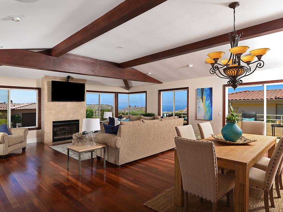 1st image of 5788 La Jolla Corona Dr