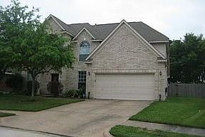 1st image of 8015 Aspen Ct