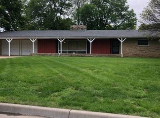 456 S Socora Dr, Wichita, KS 67209