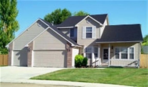 1st image of 629 Norwood Ln