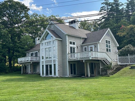 5th image of 2855 Thompsonburg Road