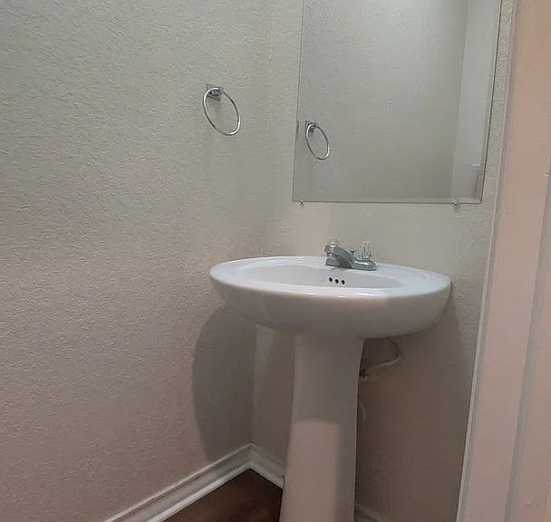 4916 Appleseed Ct — Photo 21