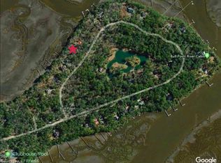 240 Bull Point Dr, Seabrook, SC 29940