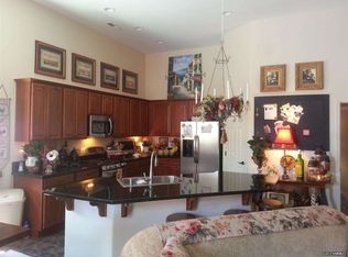 5290 Vidette Meadows Dr, Sparks, NV