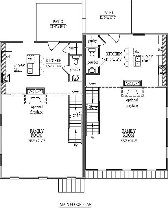 4283 Hannah Belle Way, Roanoke, VA 24018 Zillow