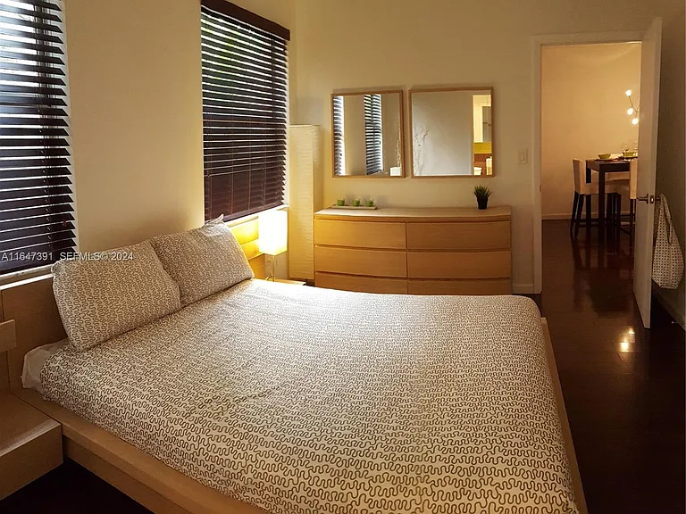 1550 Drexel Ave #106 — Photo 12
