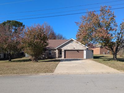 401 Bonny Castle Rd, Clarksville, TN, 37040