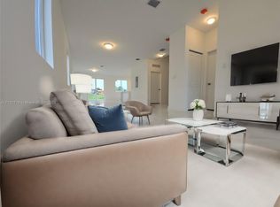 22575 SW 125th Ave #A, Miami, FL 33170