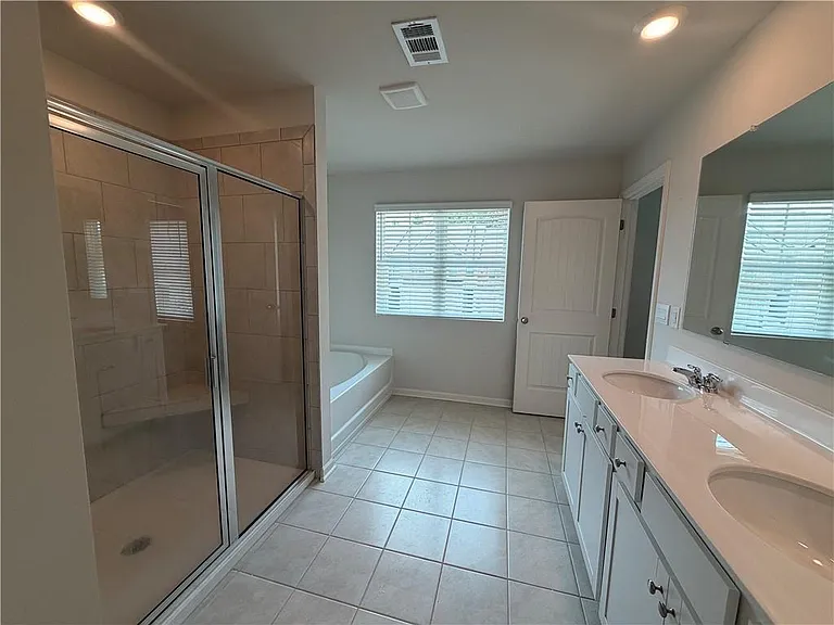3101 Greyton Dr — Photo 13