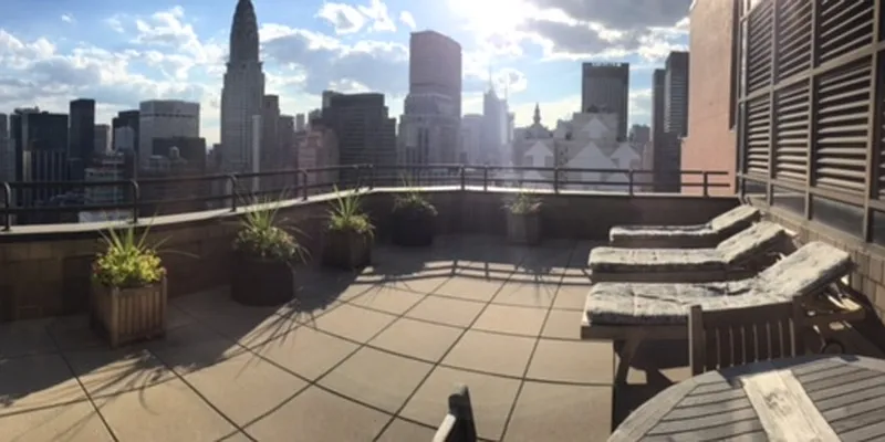 Rented by East Riverview, Inc | media 14