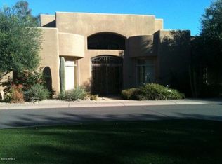 7475 E Gainey Ranch Rd UNIT 31, Scottsdale, AZ 85258