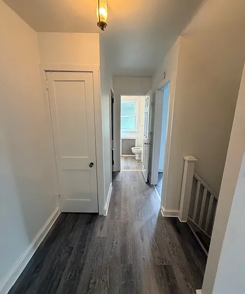1423 N Lincoln St #2 — Photo 11