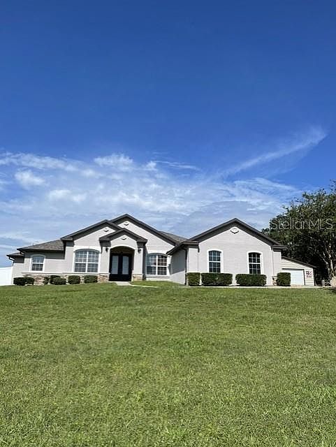 1st image of 10984 SW 48TH TERRACE