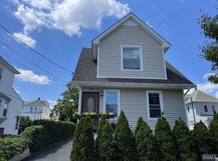 20 Hudson St #2, Clifton, NJ 07011