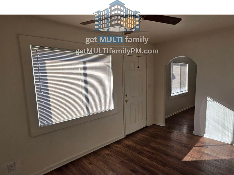 1st image of 3926 E Earll Dr Unit 2