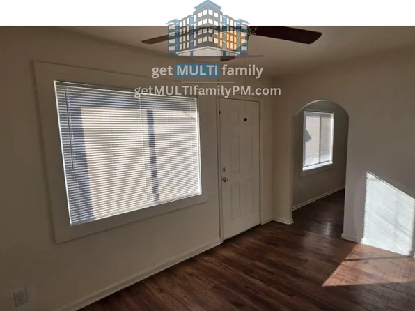 3926 E Earll Dr Unit 2, Phoenix, AZ 85018