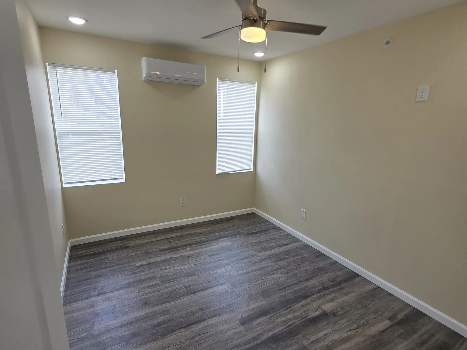 1 bed, $1,475 — Photo 4