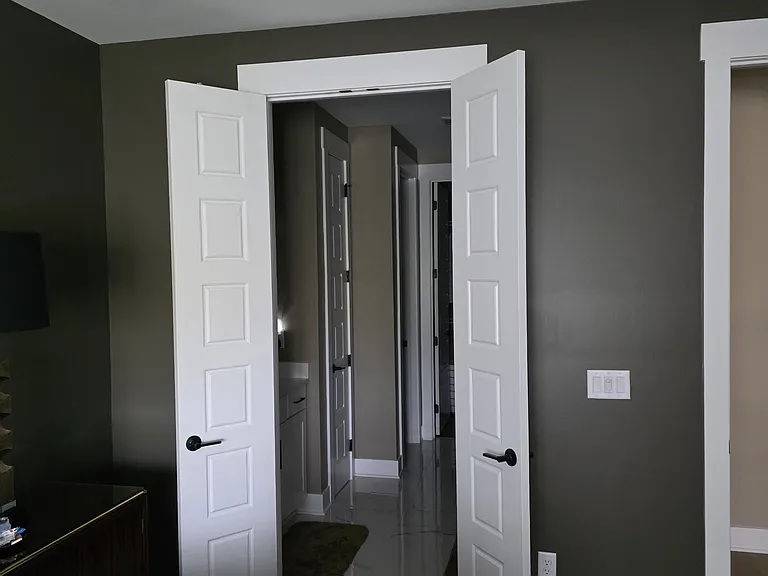 14636 Reserve Way — Photo 32