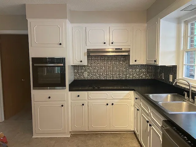 4833 Arcadia Rd — Photo 3