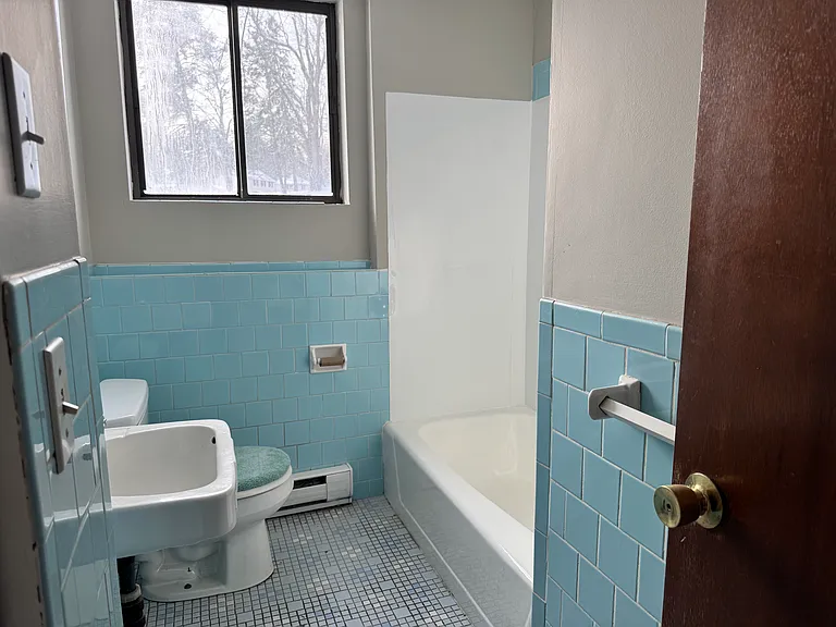 320 Elm St #3 — Photo 12