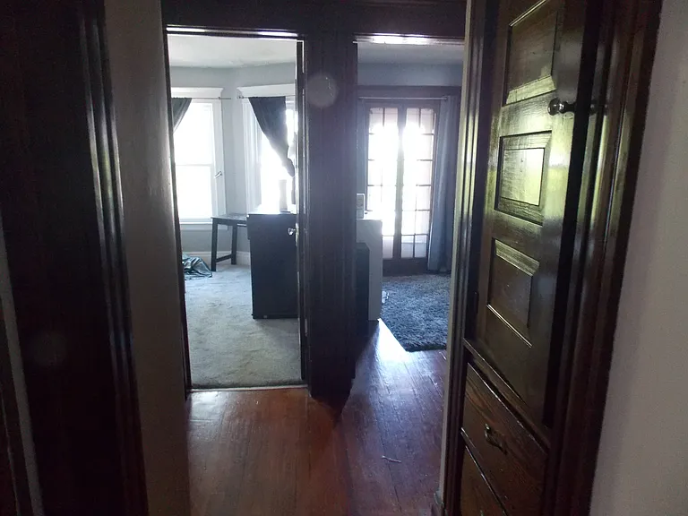 798 Ashland Ave #2 — Photo 7