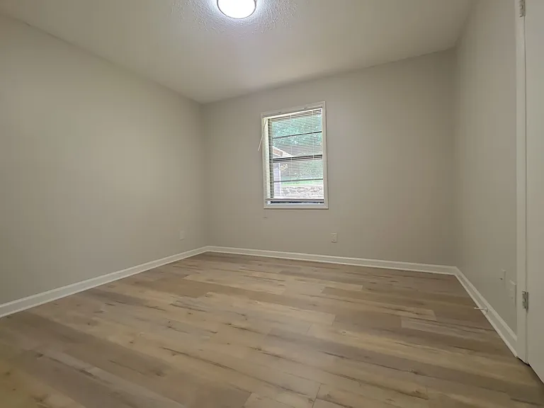 3711 Conger Rd SW — Photo 8