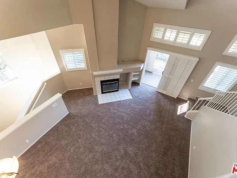 1010 S Farralon Ln — Photo 14