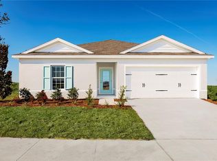 1235 Tank Trl, Haines City, FL 33844
