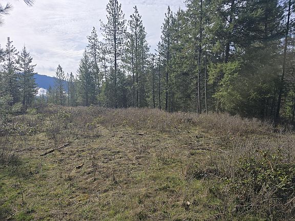 4th image of 3 Larkspur Way Lot 12