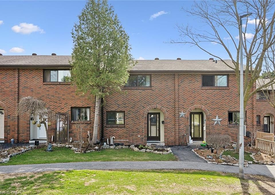 1st image of 41 Rhonda Rd #23