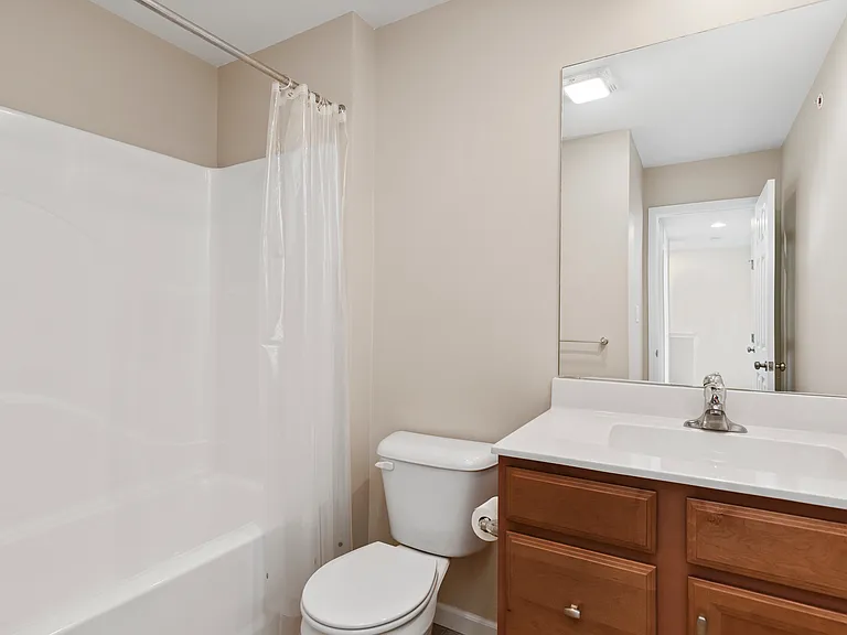 1414 Ann Ln — Photo 23