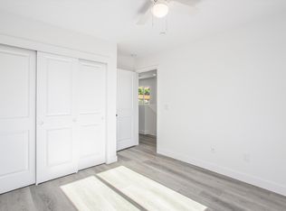 66288 7th St #2, Desert Hot Springs, CA 92240