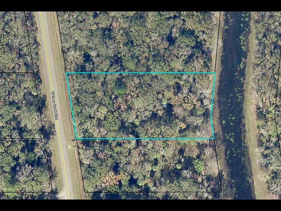 1st image of 10640 W Deep Creek Blvd