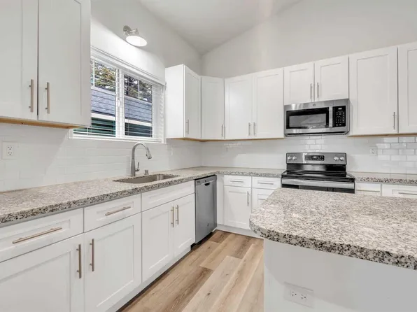 114 Shadow Wood Pl, Colfax, CA 95713