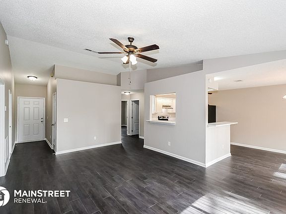 4th image of 11526 Judicial Dr