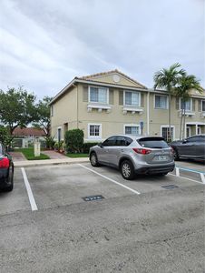 9279 Chambers St, Tamarac, FL, 33321