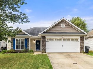 1909 Winding Oak Way, Opelika, AL 36804