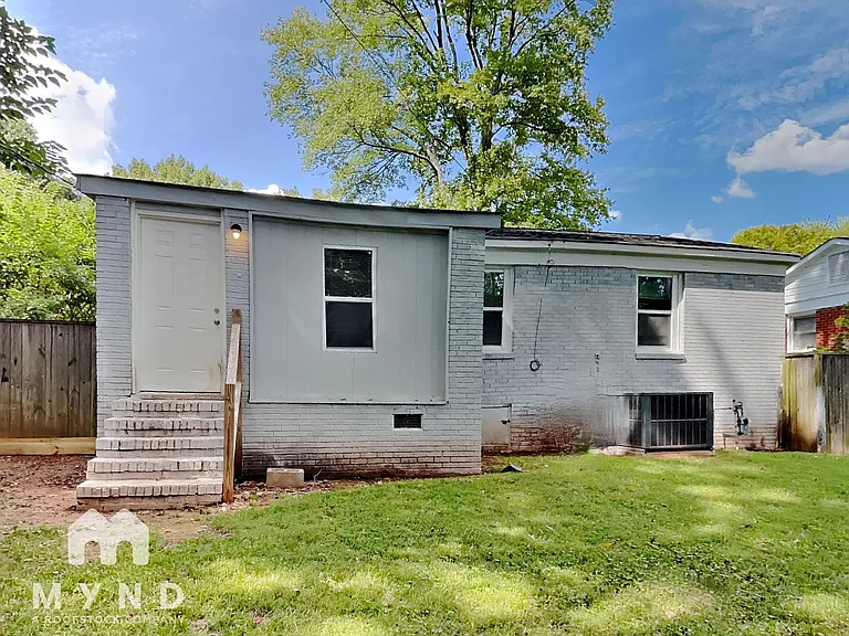 505 Sinclair St — Photo 18
