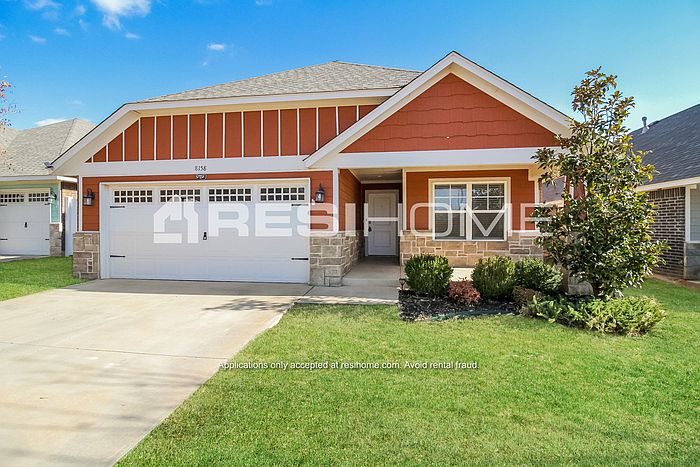 1st image of 8158 Brighton Ave