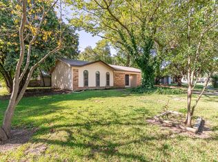 3118 Sandra Ln, Rowlett, TX 75088