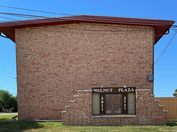 2611 27th St, Great Bend, KS