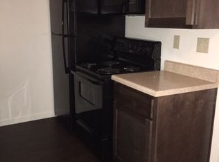 7980 S Sheridan Rd APT 216, Tulsa, OK 74133