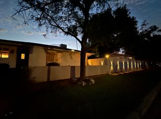 17205 Germain St, Granada Hills, CA 91344