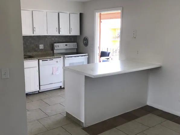 1667 W Oak Ridge Rd Unit D, Orlando, FL 32809